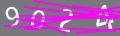 capsa